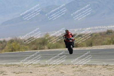 media/Apr-20-2025-CVMA (Sun) [[39090e8767]]/Race 4-Supersport Open/